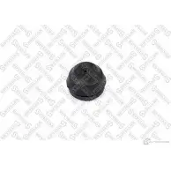 Подушка двигателя STELLOX GB2 L4A 1437201391 25-98086-SX