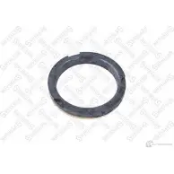 Опорный подшипник STELLOX 4057276150508 9E RSMO 26-17007-SX 95455905
