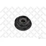 Опорный подшипник STELLOX F5JH7Y 1 26-17054-SX 1424592461