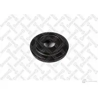 Опорный подшипник STELLOX 26-17173-SX E M6VGZC 1424592976