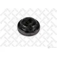 Опорный подшипник STELLOX 26-17176-SX 1420438331 UHK 07