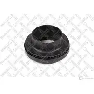 Опорный подшипник STELLOX 26-17182-SX 1291108454 N4 1WA9Z
