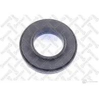 Опорный подшипник STELLOX 8B PFO 26-71002-SX 660021868 4057276150904
