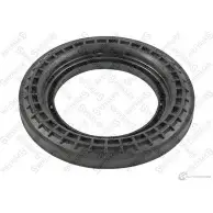 Опорный подшипник