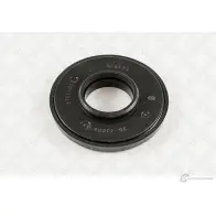 Опора стойки амортизатора STELLOX 6 ZCPJE 26-73005-SX 156625937 4057276150973 - Изображение 2