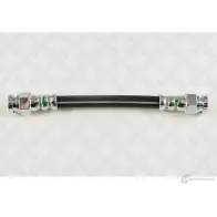 Тормозной шланг STELLOX 1E LQ9 1267625983 27-00045-SX