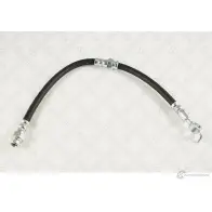 Тормозной шланг STELLOX 1J FZKI 27-00085-SX 1267626547