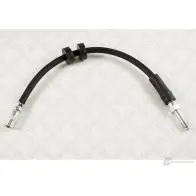 Тормозной шланг STELLOX 27-00090-SX 1267626591 KF0E XI