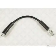 Тормозной шланг