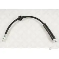 Тормозной шланг STELLOX 27-00124-SX 1267627103 MKRP 5I