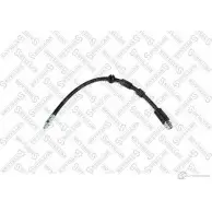 Тормозной шланг STELLOX SPQS L 27-00189-SX Ford Mondeo 3 (GE, B4Y) Седан 2.0 16V 146 л.с. 2000 – 2007