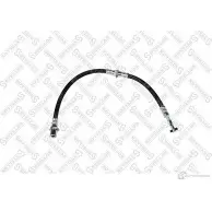 Тормозной шланг STELLOX R5 TH4C 1437201455 27-00226-SX