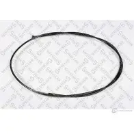 Трос капота STELLOX PM P3U1 29-97502-SX 1378319284