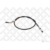 Трос газа STELLOX 29-98119-SX QG4 VAHP 1306863913