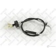 Трос сцепления STELLOX 29-98307-SX 4057276508699 QUS BH 87883283