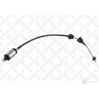 Трос сцепления STELLOX 29-98329-SX 4057276508910 MDKD2 0 3607338