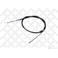 Трос ручника STELLOX 29-98667-SX F0ND 3 1294531349