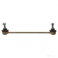 Стойка стабилизатора, тяга