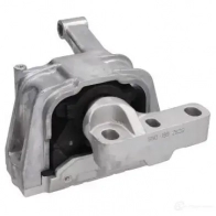 Стойка стабилизатора, тяга