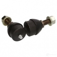 Стойка стабилизатора, тяга FORTUNE LINE Seat Arosa 5900357966163 fz7238 N 302R