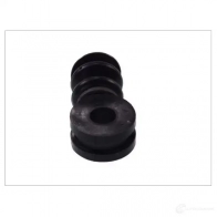 Стойка стабилизатора, тяга FORTUNE LINE 3394461 8 VQ8S4I 5900357967153 fz7092 - Изображение 4