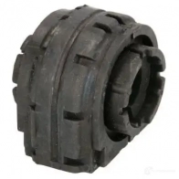 Стойка стабилизатора, тяга FORTUNE LINE fz7310 Z7 QHJU Fiat Freemont (345) 1 Кроссовер 2.0 JTD 140 л.с. 2011 – 2025