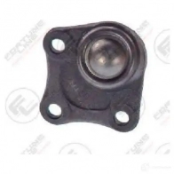 Шаровая опора FORTUNE LINE fz3540 QQ 4DDS 5900357976858 3393902 - Изображение 2