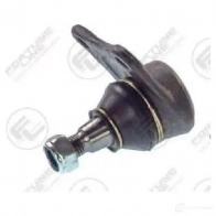 Шаровая опора FORTUNE LINE fz3540 QQ 4DDS 5900357976858 3393902 - Изображение 3