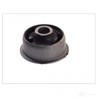 Шаровая опора FORTUNE LINE OSUJ S3M 5900427861640 fz3069 Peugeot 306 1 (7A, 7C, N3, N5) Хэтчбек 1.9 D 69 л.с. 1998 – 2001