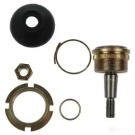 Шаровая опора FORTUNE LINE fz3367 V2Q HO 3393894 5901170692819
