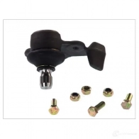 Шаровая опора FORTUNE LINE U1V PD fz3022 3393783 5900357978999 - Изображение 2