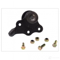 Шаровая опора FORTUNE LINE U1V PD fz3022 3393783 5900357978999 - Изображение 3