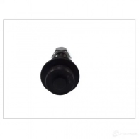 Шаровая опора FORTUNE LINE 3393866 fz3262 5900357977084 0MCW 05 - Изображение 2