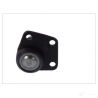 Шаровая опора FORTUNE LINE 5900357977817 YIZ F7E fz3179 3393849 - Изображение 2
