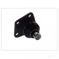 Шаровая опора FORTUNE LINE 5900357977817 YIZ F7E fz3179 3393849 - Изображение 3