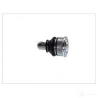 Шаровая опора FORTUNE LINE 5900357978784 7 SM6Z fz3049 3393798 - Изображение 3
