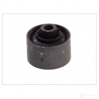 Шаровая опора FORTUNE LINE 6P 85G8M 3393874 fz3293 - Изображение 2