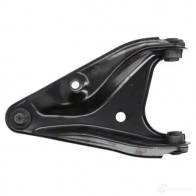 Шаровая опора FORTUNE LINE fz3828 51STS A8 3393936 - Изображение 2