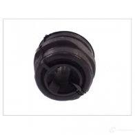 Шаровая опора FORTUNE LINE fz3322 9O5 0B 3393891