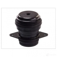 Втулка стабилизатора FORTUNE LINE Bmw X5 R0C4 168 fz90806