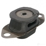 Подшипник коробки передач МКПП FORTUNE LINE 386B I 3395493 fz90992 - Изображение 2