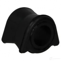 Втулка рессоры FORTUNE LINE fz90717 IA19X 8 3395208 - Изображение 2