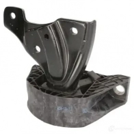 Втулка рессоры FORTUNE LINE fz91901 1424332004 T1D 9X - Изображение 2