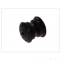 Втулка кронштейна пружины FORTUNE LINE RUPP6 2O 3395131 fz90644 - Изображение 2