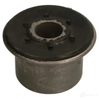 Втулка проушины рессоры FORTUNE LINE fz90912 3395414 CZ AKJ6 - Изображение 2