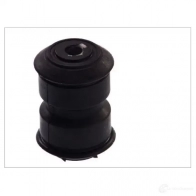 Втулка серьги рессоры FORTUNE LINE 3396170 fz9768 M86P 7LN - Изображение 2