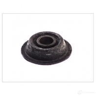 Сайлентблок FORTUNE LINE fz9579 3396080 5900357958137 RVT CW - Изображение 2