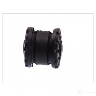 Сайлентблок FORTUNE LINE 3396103 I DCDHW 5900357957833 fz9622 - Изображение 2