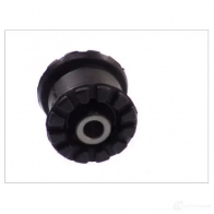 Сайлентблок FORTUNE LINE 3396103 I DCDHW 5900357957833 fz9622 - Изображение 3