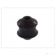 Сайлентблок FORTUNE LINE 5900357958427 HDT WQ fz9528 3396050 - Изображение 1
